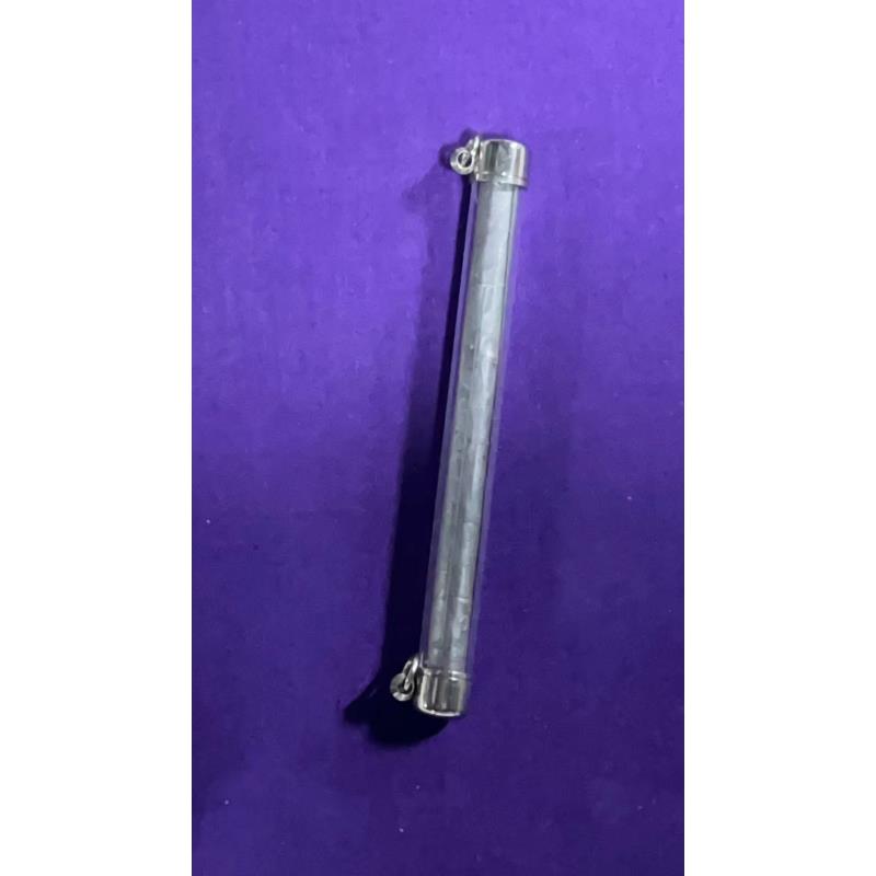 非金属吊坠 饰品  L489 -吊坠