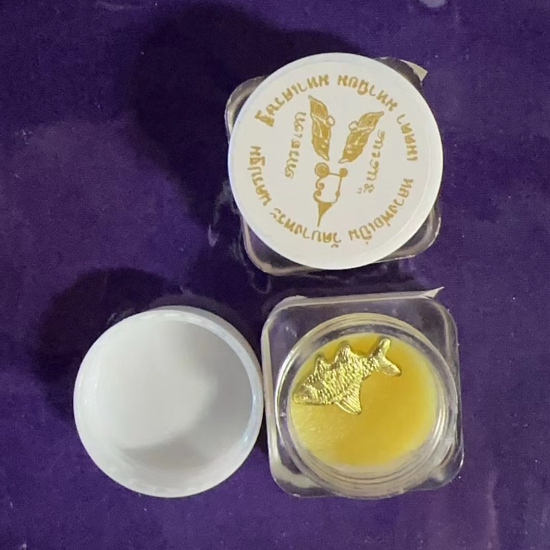 非金属吊坠 饰品  L641 -吊坠