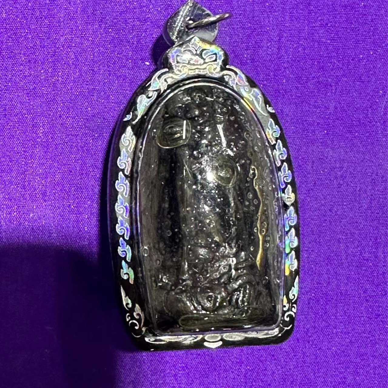 非金属吊坠 饰品  L634 -吊坠