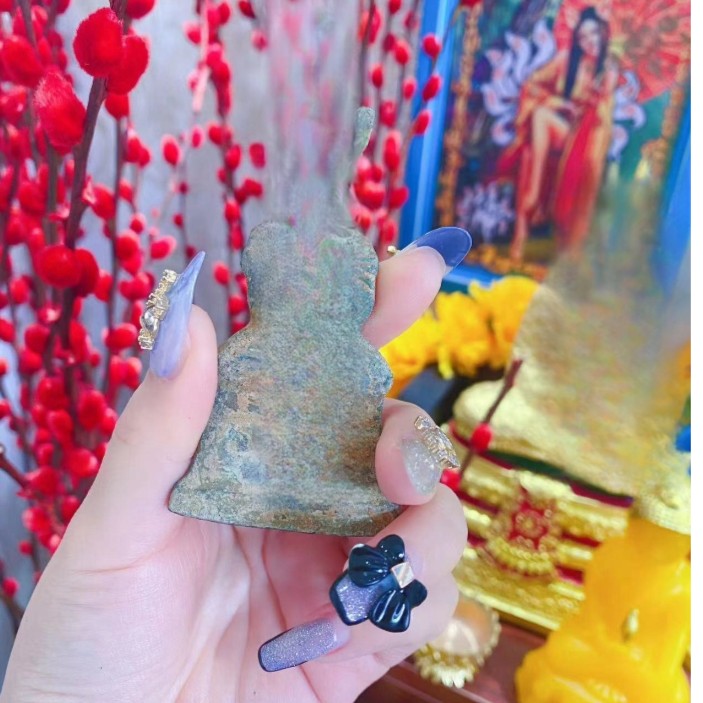 非金属吊坠 饰品  L372 -吊坠