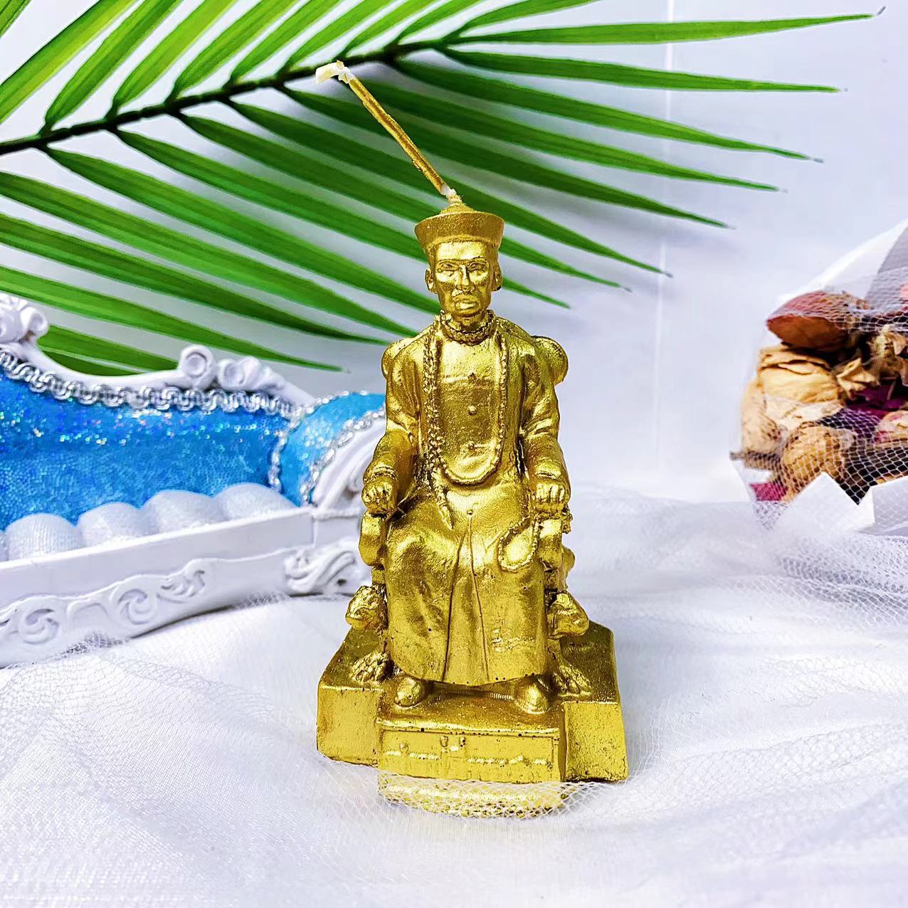 非金属吊坠 饰品 4868 吊坠