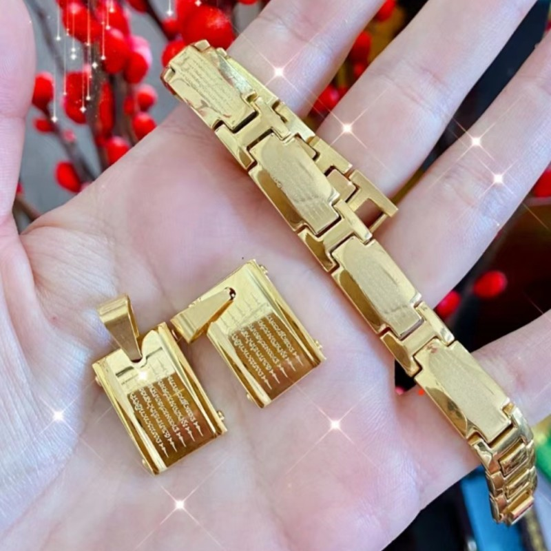 非金属吊坠 时尚饰品 401 -吊坠