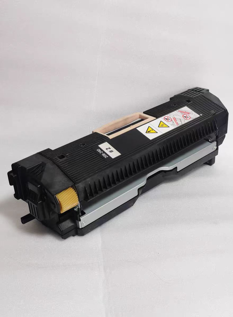 施乐560 7550 7500 6500 7780 700 6680 C75  C570定影器加热组件