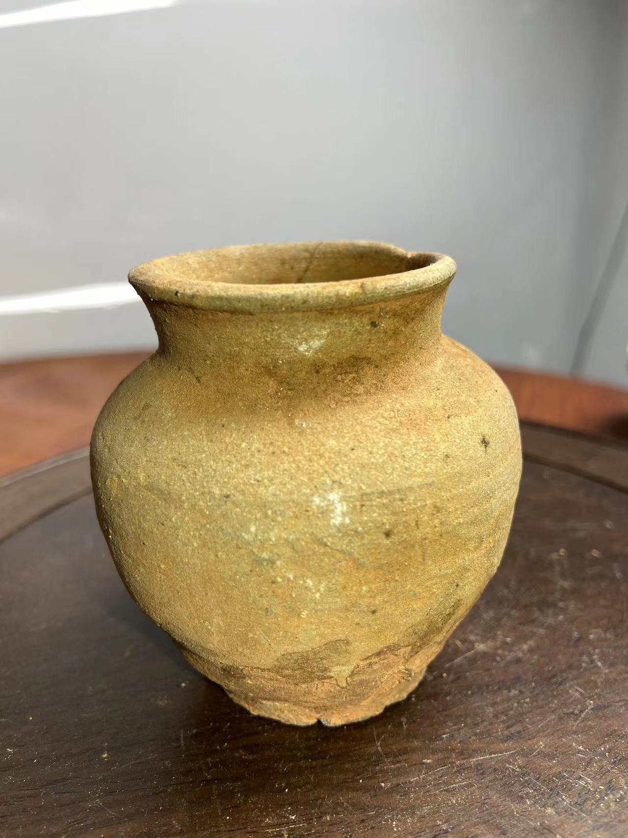 直播陶瓷下单链接