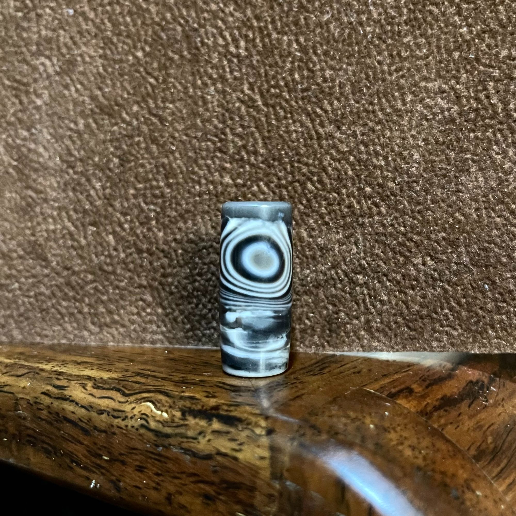 菩芯珠太行山菩芯珠