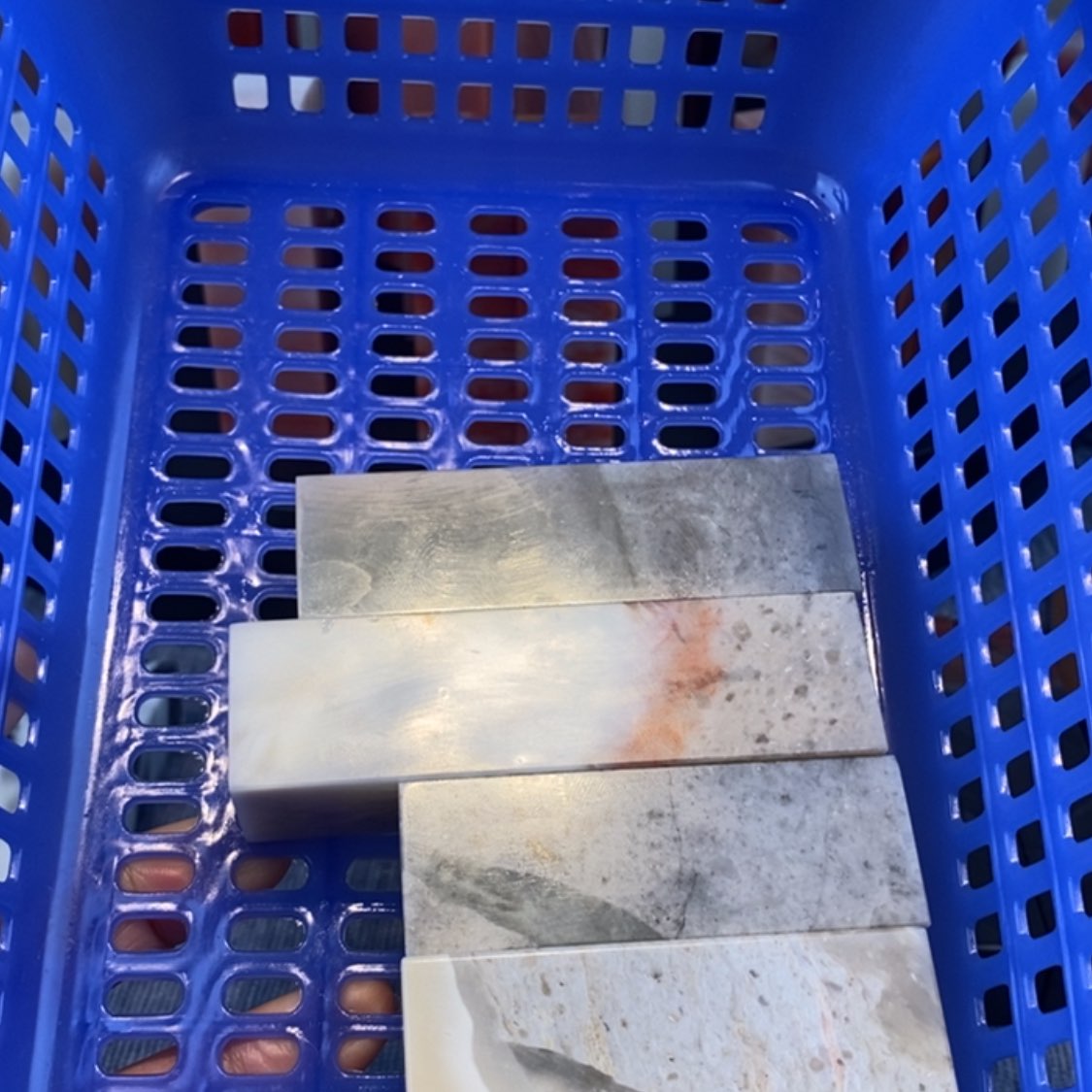 【闪购商品】老挝石用****9