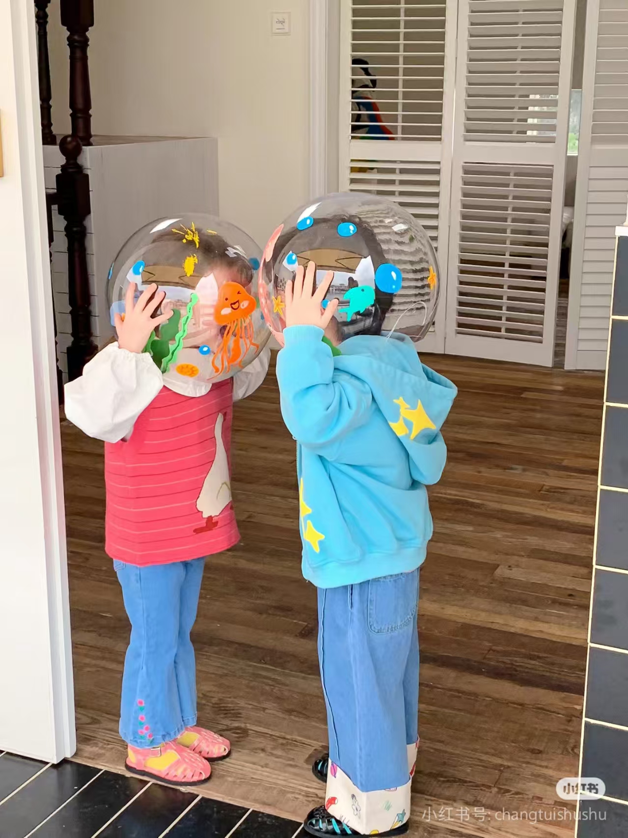  精选韩版童装春夏秋冬小童洋气父亲节儿童节少女动漫古风少年