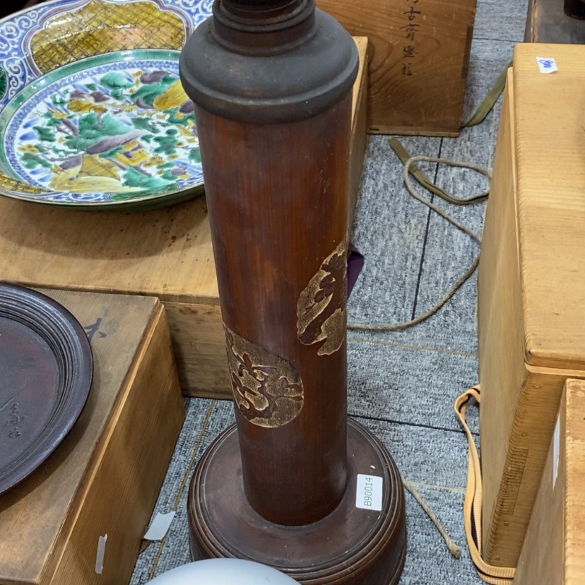 【闪购商品】陶瓷摆件好***年