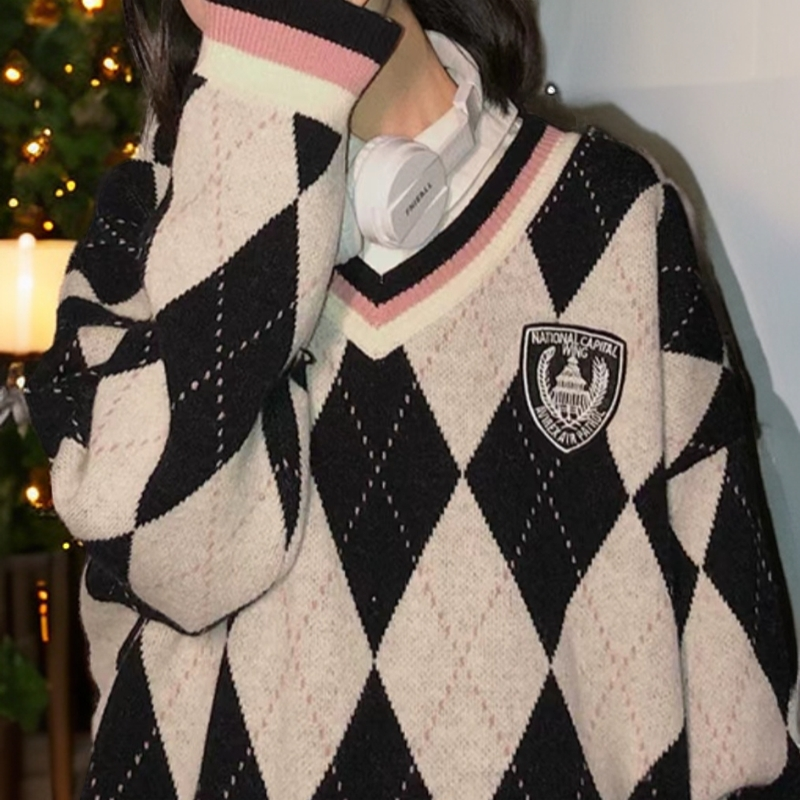 韩系时尚甜美韩版女士连衣裙