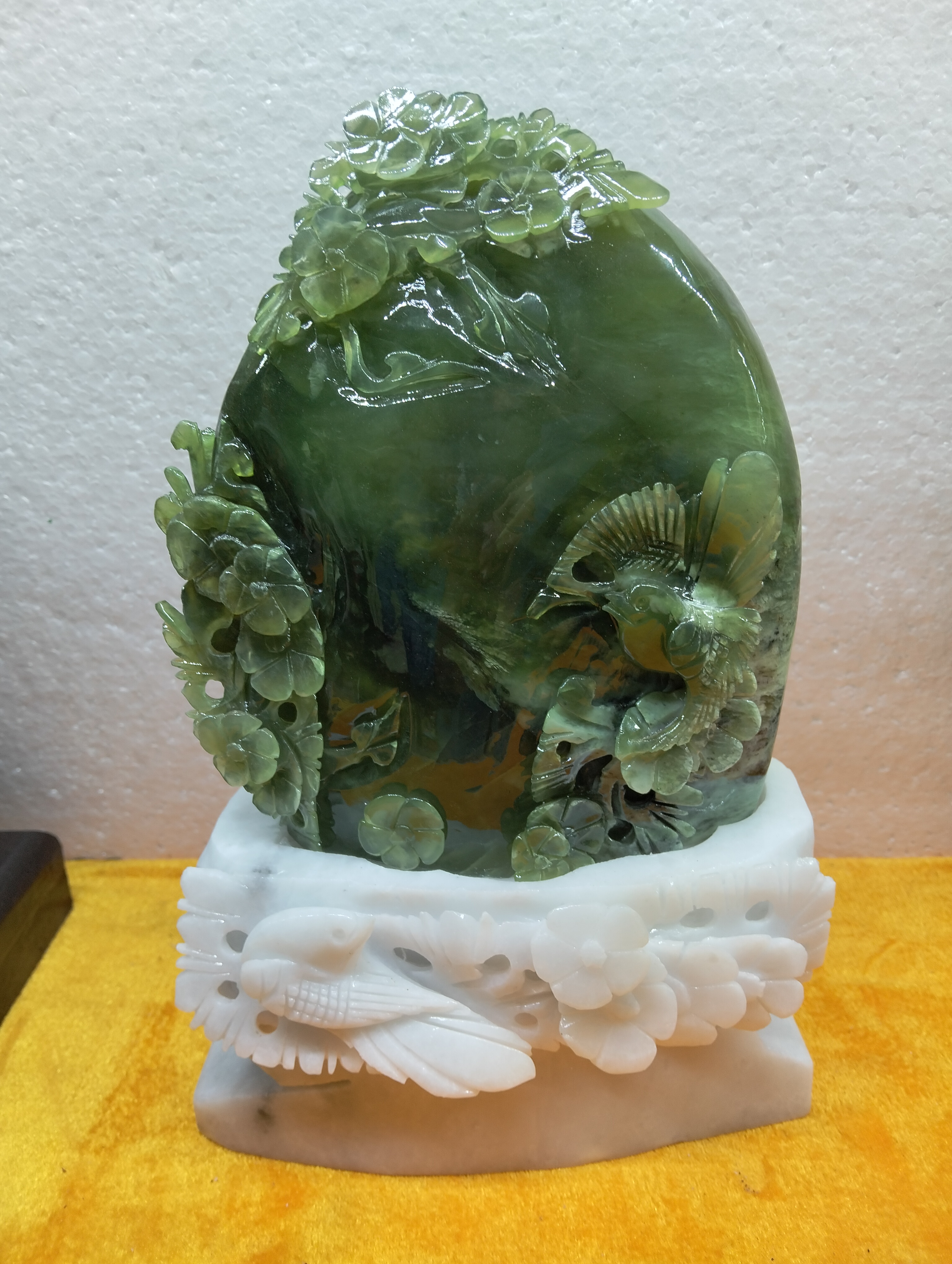 家居摆件，办公室摆件！！