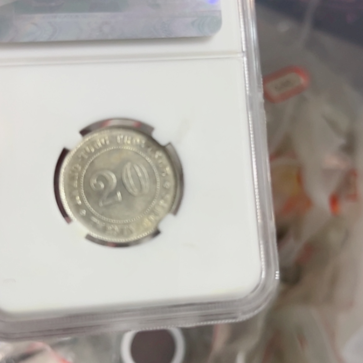 【闪购商品】瓷器瓷片磁盘