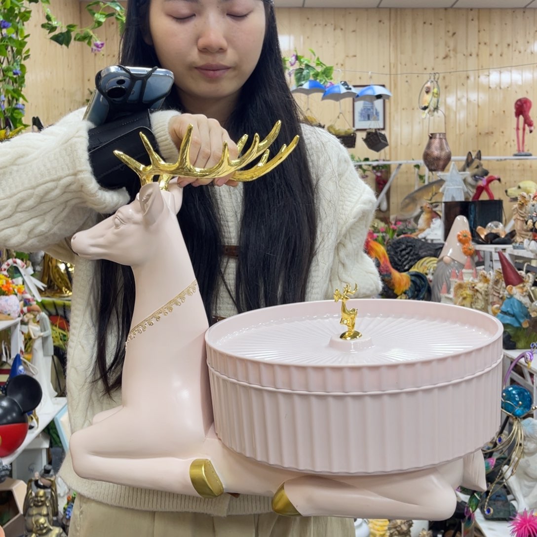 瑕疵微瑕不退不换