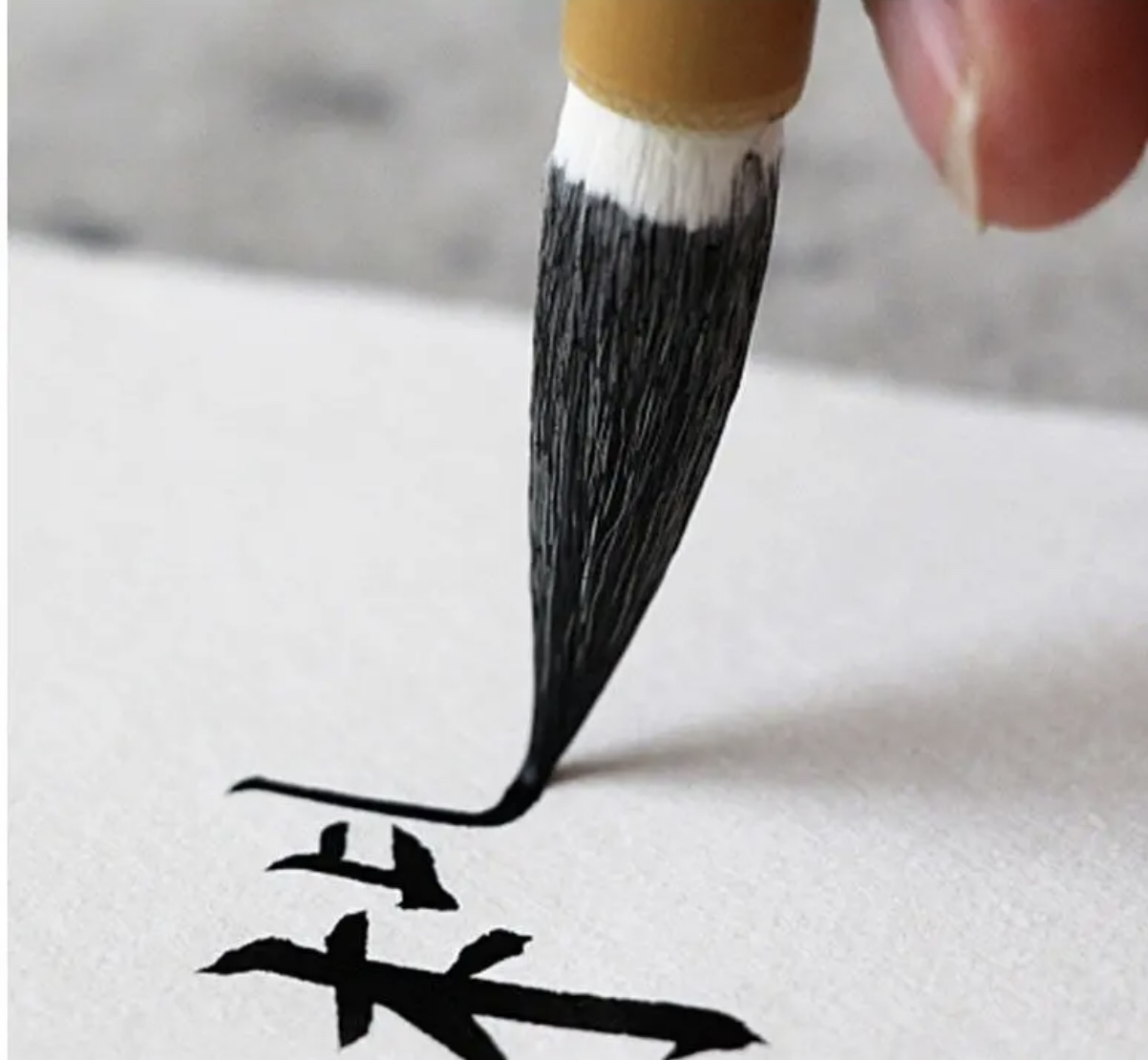 武侠文学小人书毛笔满30包邮（新疆内蒙西藏海南）等偏远不包