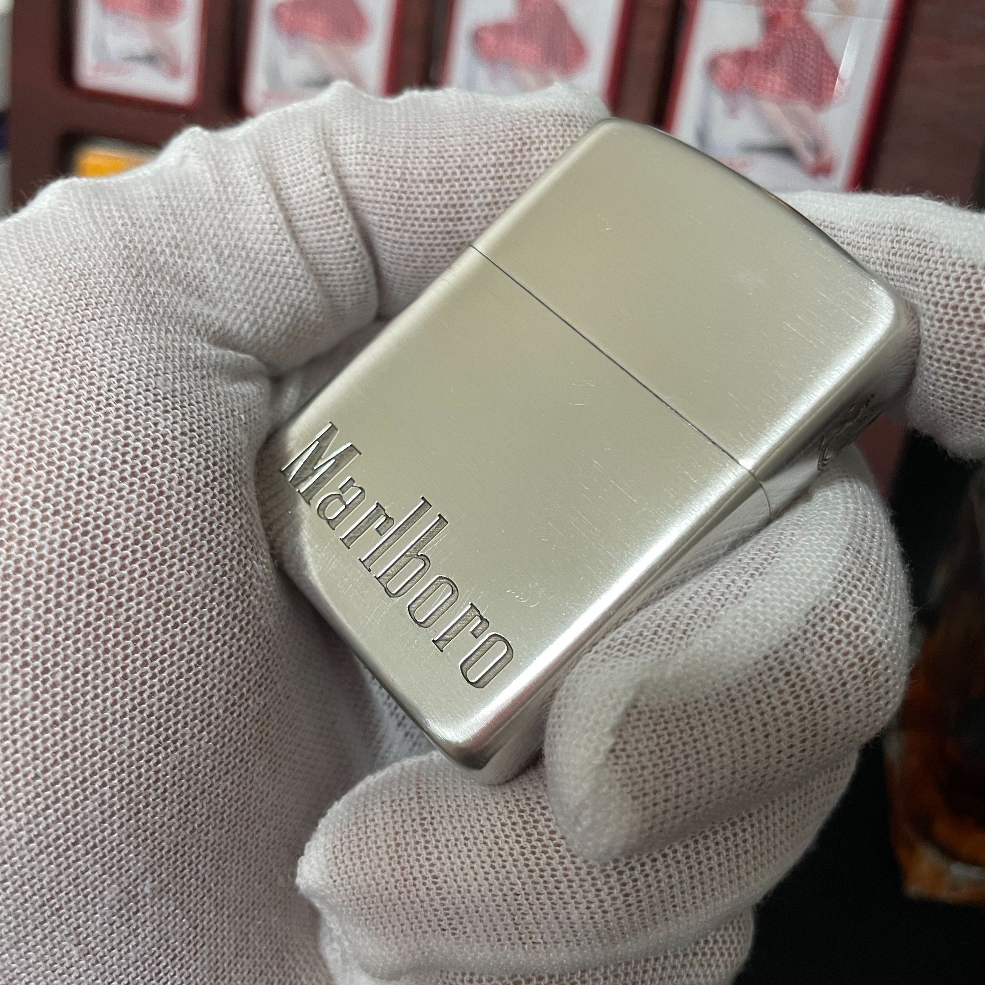  定制打火机 改价链接 个性定制 客服沟通