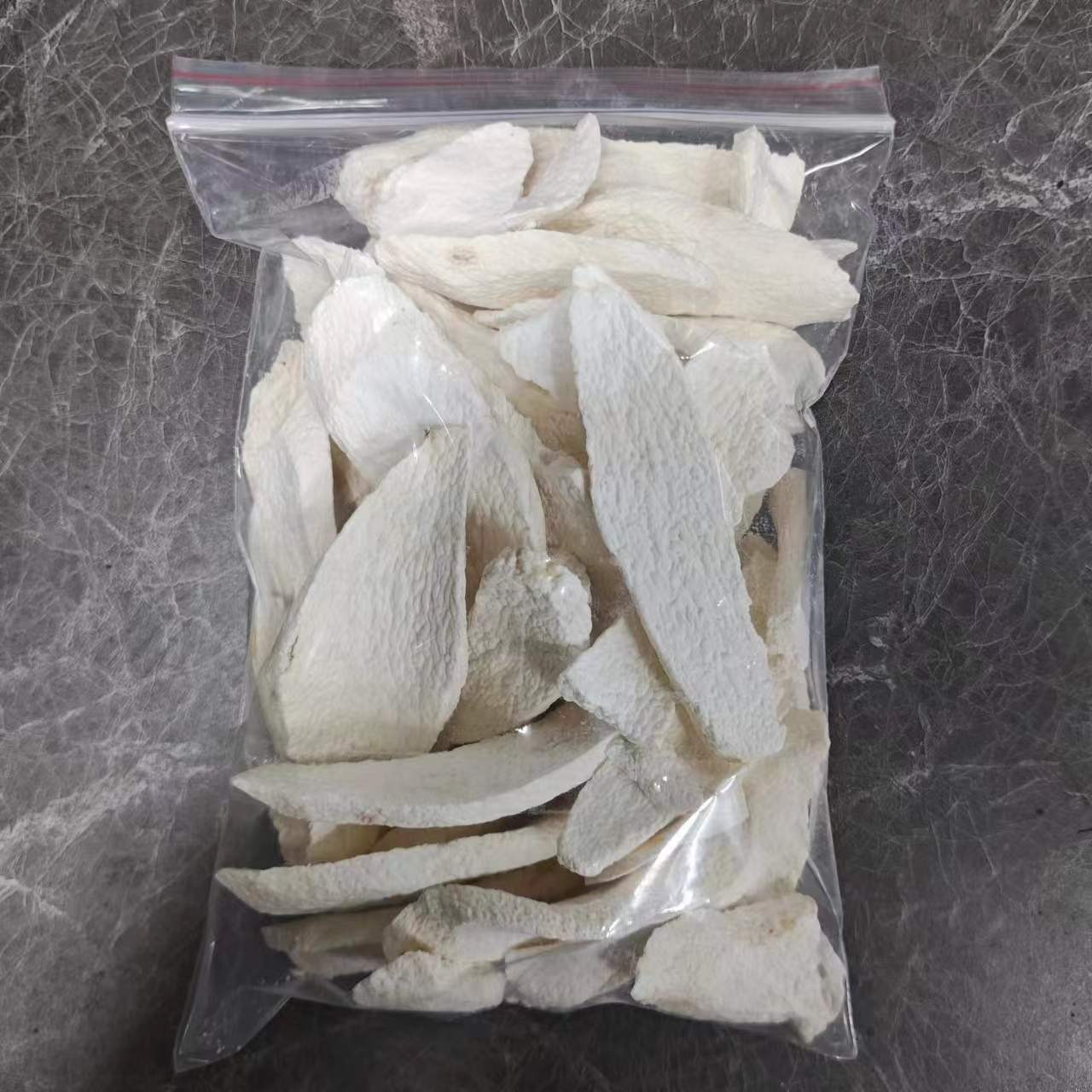 淮山干货一斤500g