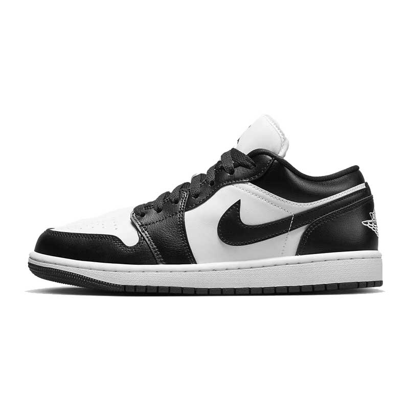 NIKE耐克【龙】季女鞋 air jordan 1运动鞋篮球鞋DC0774-101