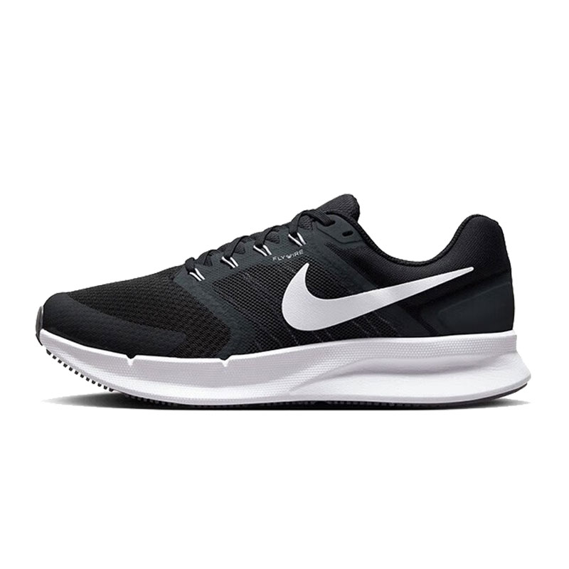 龙nike耐克男鞋RUNSWIFT运动鞋跑步鞋DR2695-002