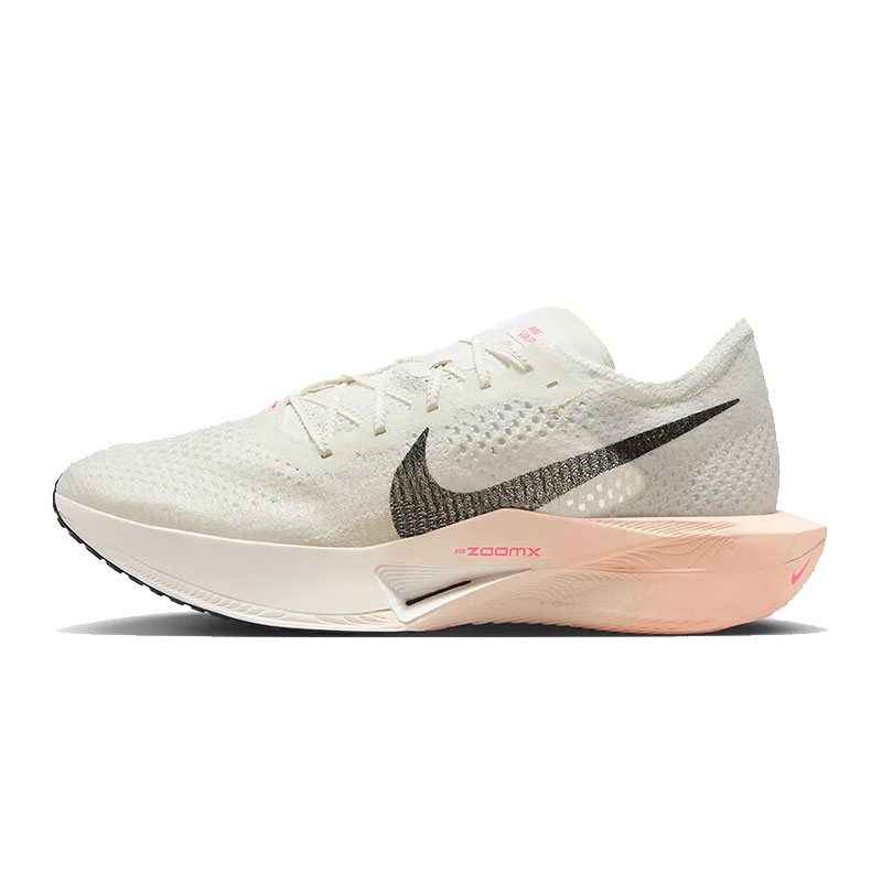 Nike耐克【通】男鞋ZOOMX VAPORFLY运动鞋跑步鞋DV4129-103