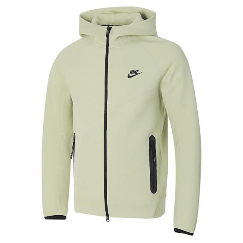 龙nike耐克男子运动休闲夹克外套FB7922-371