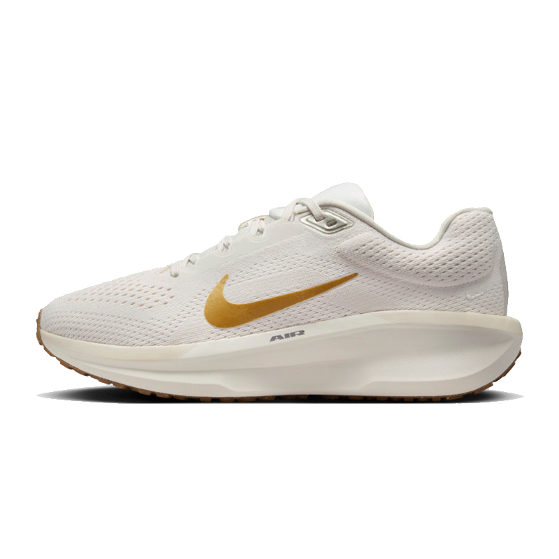 NIKE耐克【通】女鞋AIR WINFLO 11运动鞋跑步鞋FJ9510-003