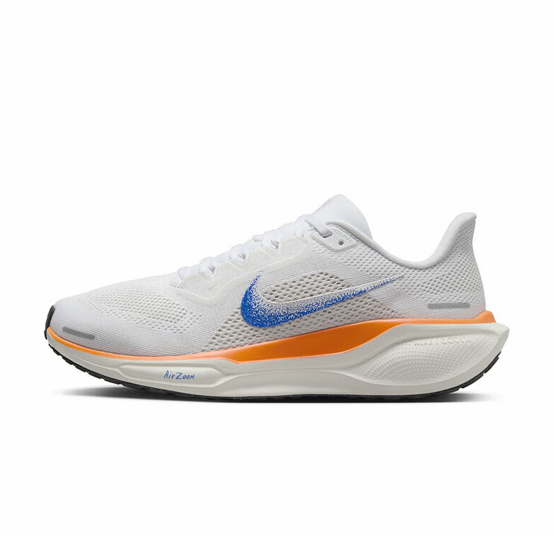 晋nike耐克女鞋AIR ZOOM PEGASUS运动跑步鞋HF7362-900