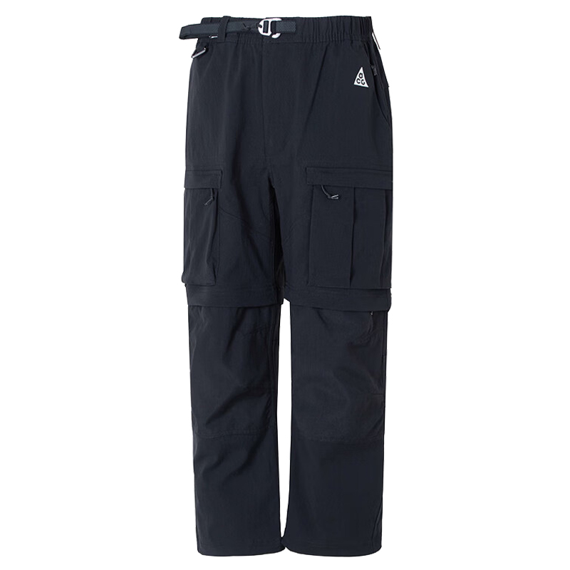 NIKE耐克【龙】男子运动休闲鞋长裤裤子FN0429-010