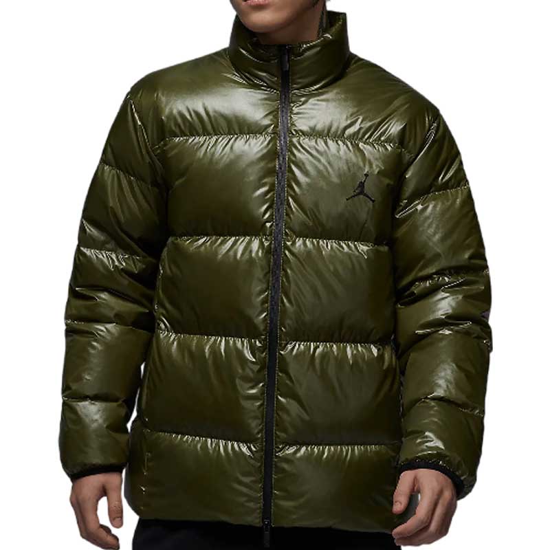 包nike耐克男子运动休闲羽绒服FV7272-222