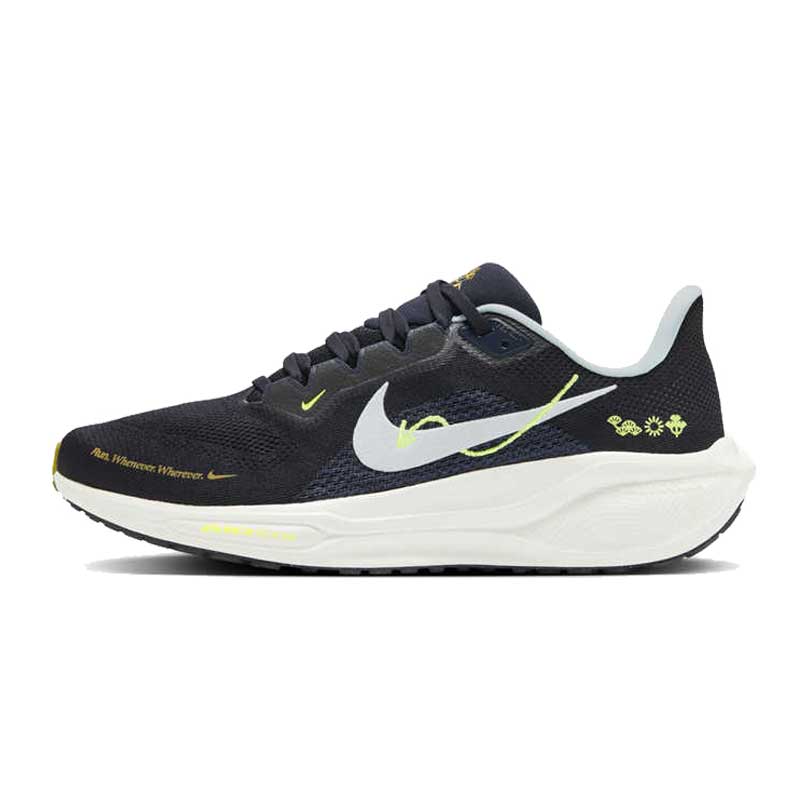 NIKE耐克【通】男鞋AIR ZOOM PEGASUS运动鞋跑步鞋HQ3452-041