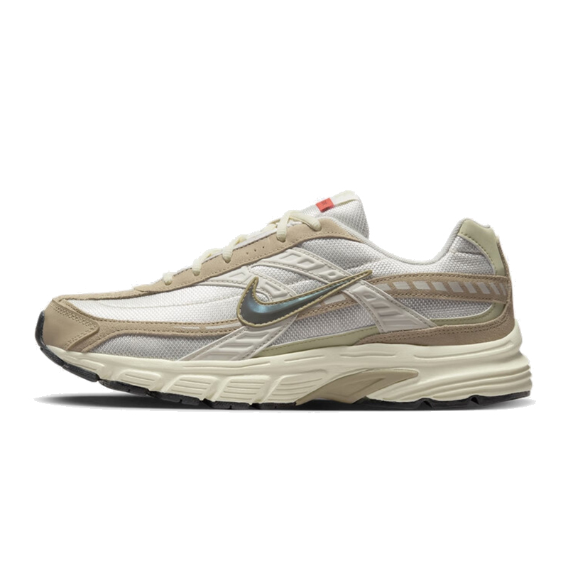 通nike耐克男鞋INITIATOR运动鞋跑步鞋HJ7683-072