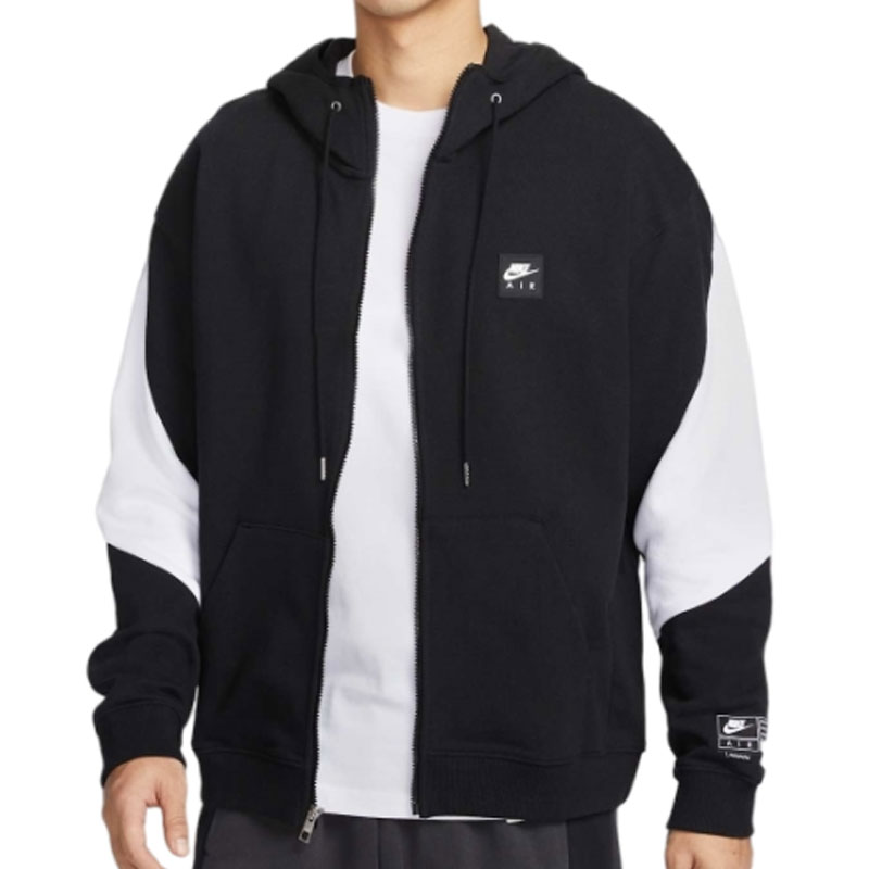 龙nike耐克男子运动休闲夹克外套HJ0637-010
