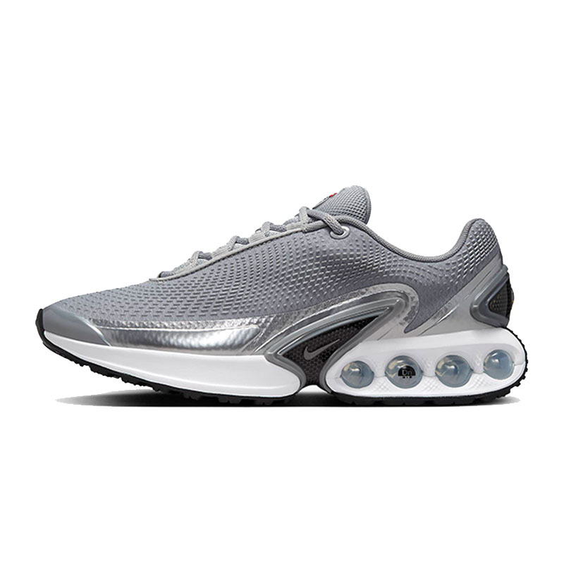 治nike耐克女鞋AIR MAX 运动鞋跑步鞋HJ9638-001