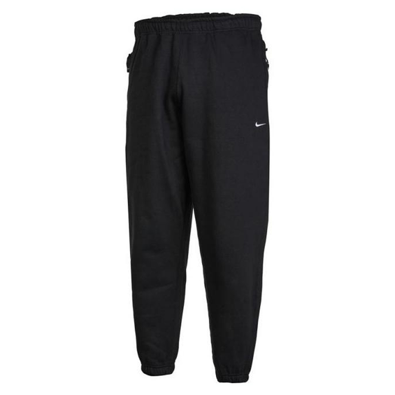 NIKE耐克【通】男子运动休闲长裤裤子DX1365-010