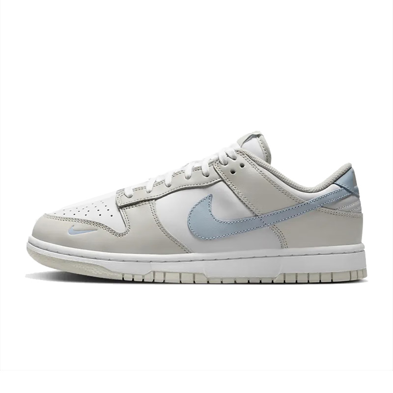 NIKE耐克【喜】夏季女鞋DUNK运动鞋休闲鞋HF0023-100