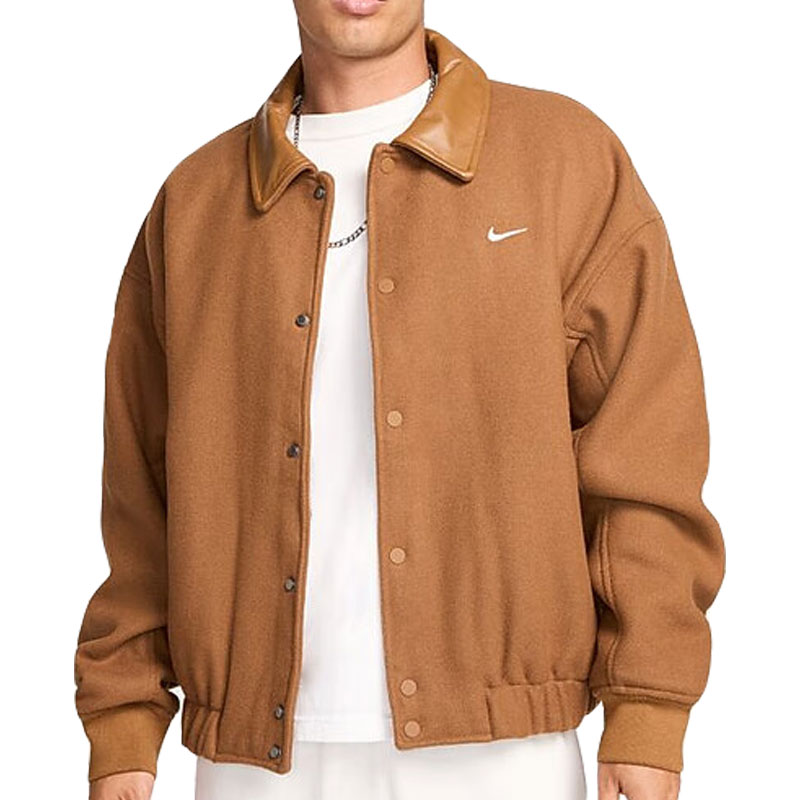 喜nike耐克男子运动休闲夹克外套FZ1168-281