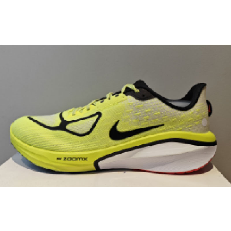 喜nike耐克男鞋运动鞋跑步鞋FZ8587-700