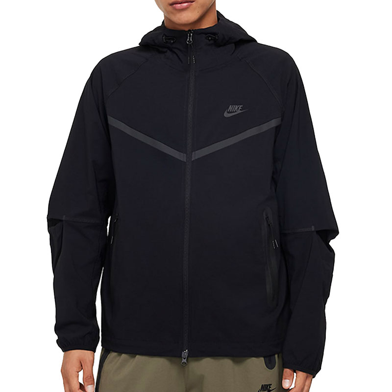 龙nike耐克男子运动休闲夹克外套HM7152-010