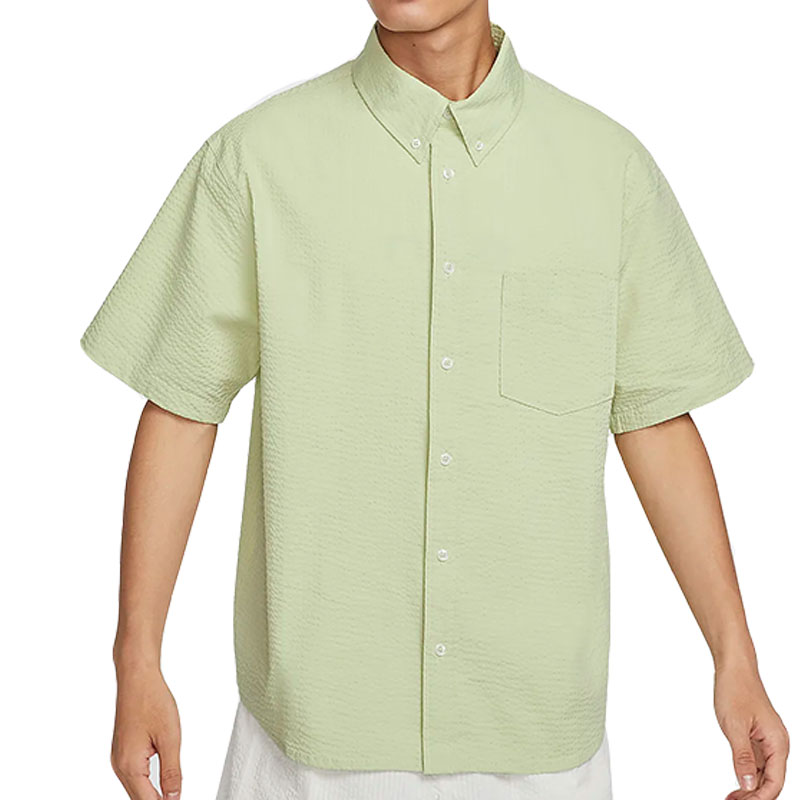 治nike耐克男子运动休闲短袖T恤FN3223-371