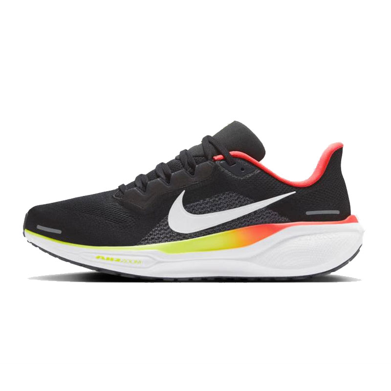 晋nike耐克男鞋AIR ZOOM PEGASUS 41运动鞋跑步鞋HQ1564-016