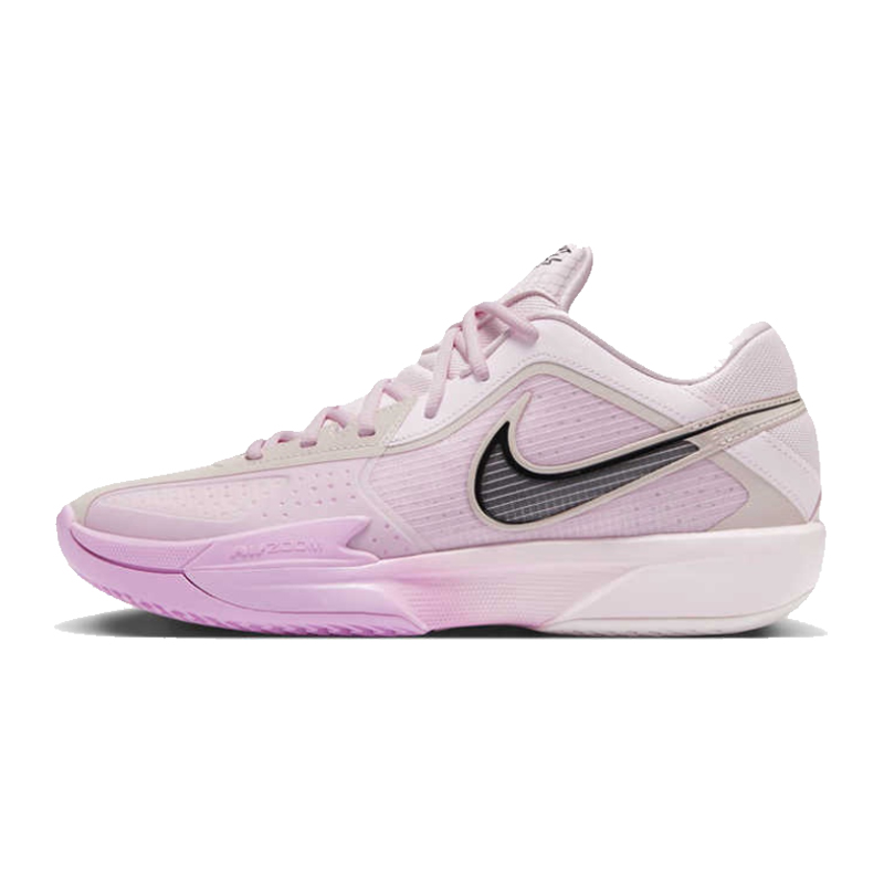 Nike耐克【通】男鞋G.T. CUT CROSS EP运动鞋篮球鞋HF0231-601