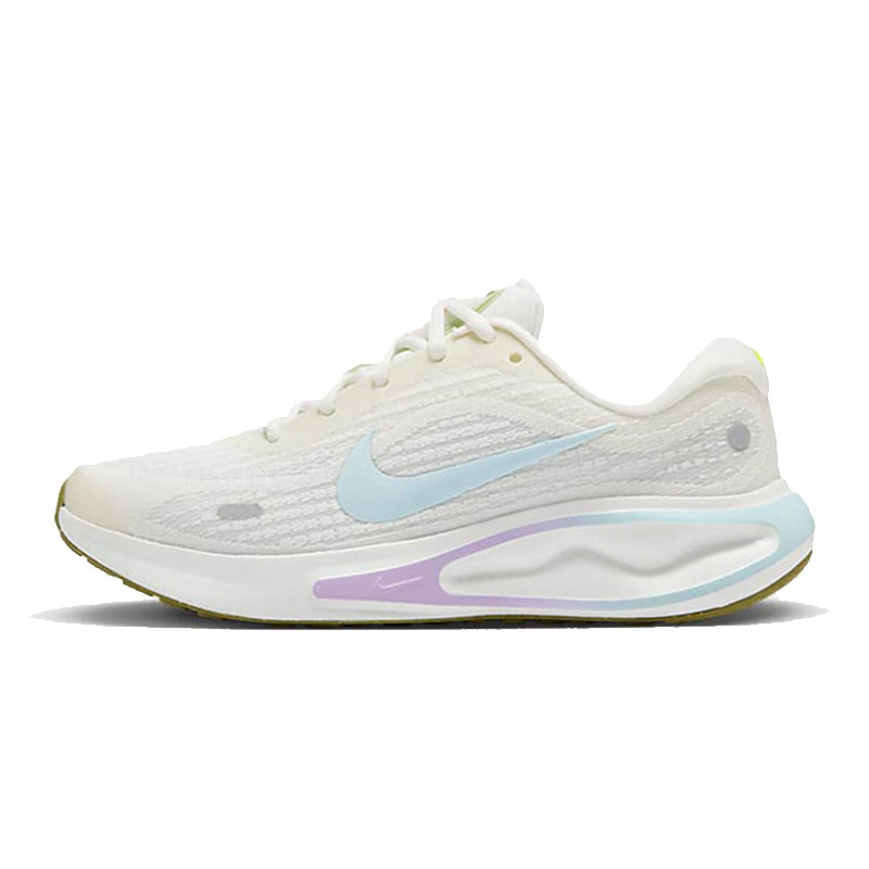 NIKE耐克【甘】女鞋JOURNEY RUN运动鞋跑步鞋HV1798-141