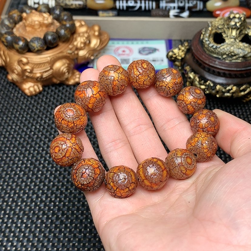 【闪购商品】玛瑙/玉髓项链未镶嵌四***传