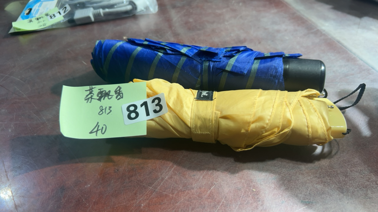 9新  二手电子商品配件，看好下单，不保证好坏。813