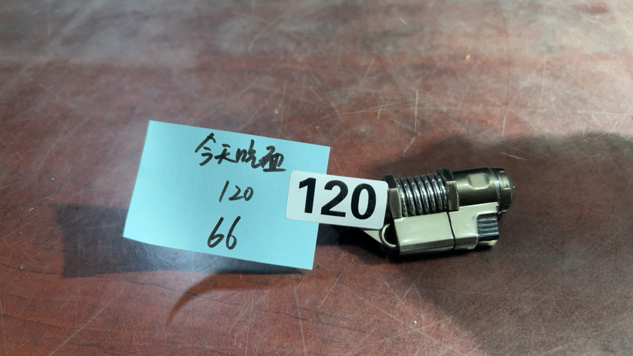 9新  二手电子商品配件，看好下单，不保证好坏。120