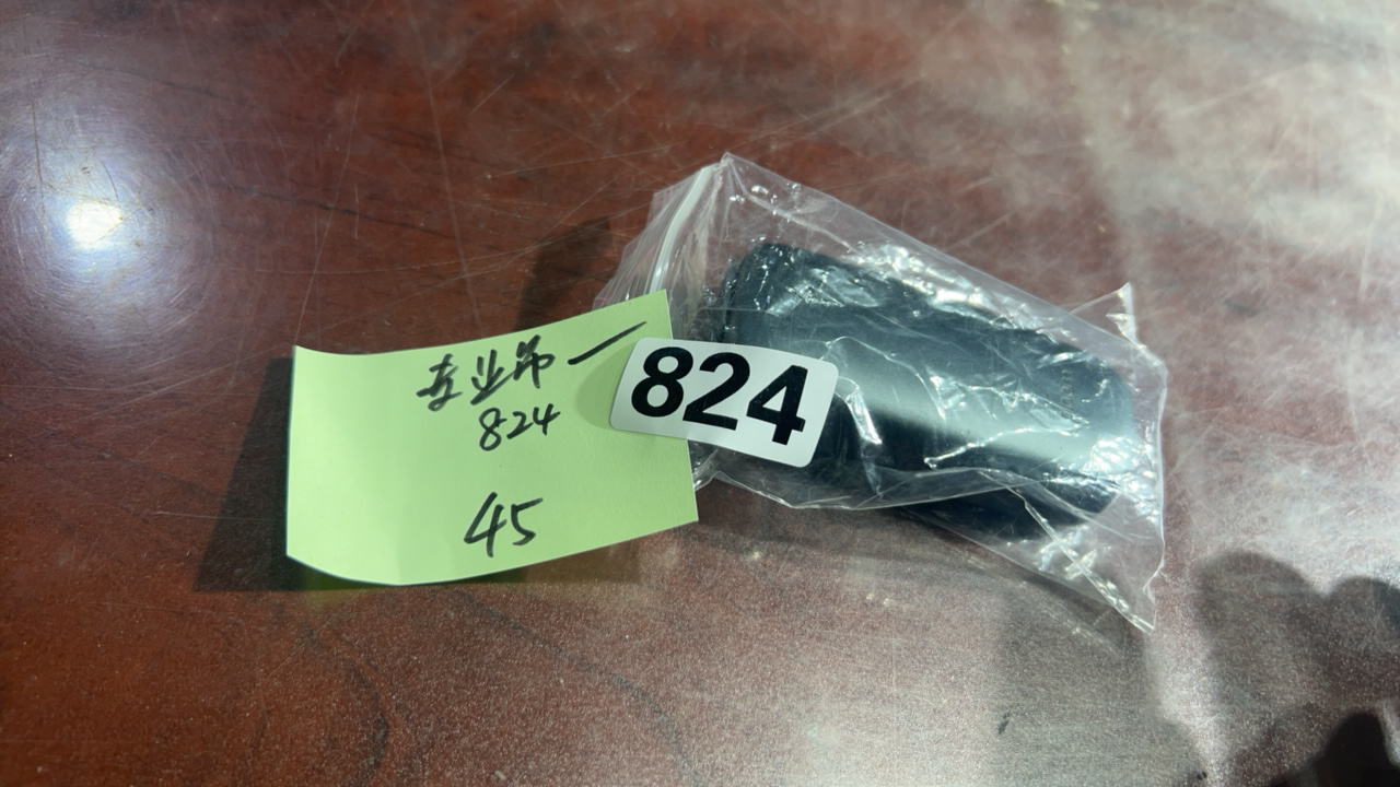 9新  二手电子商品配件，看好下单，不保证好坏。824