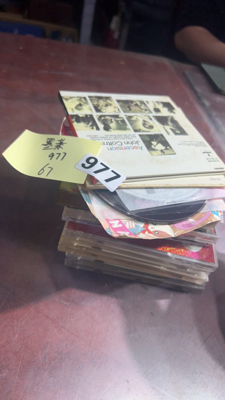9新  二手电子商品配件，看好下单，不保证好坏。977