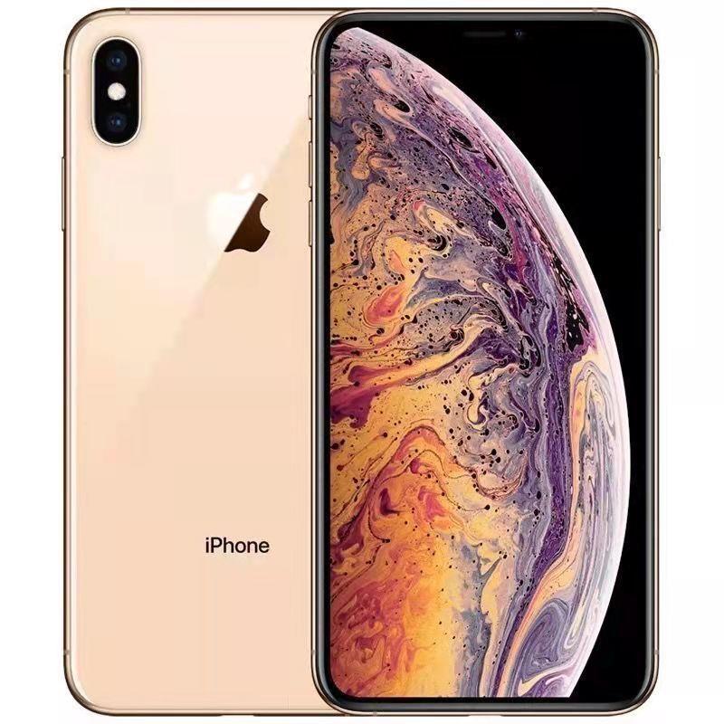 99新 Apple/苹果 二手正品苹果X XS XSMax全网通4G双卡全网通手机