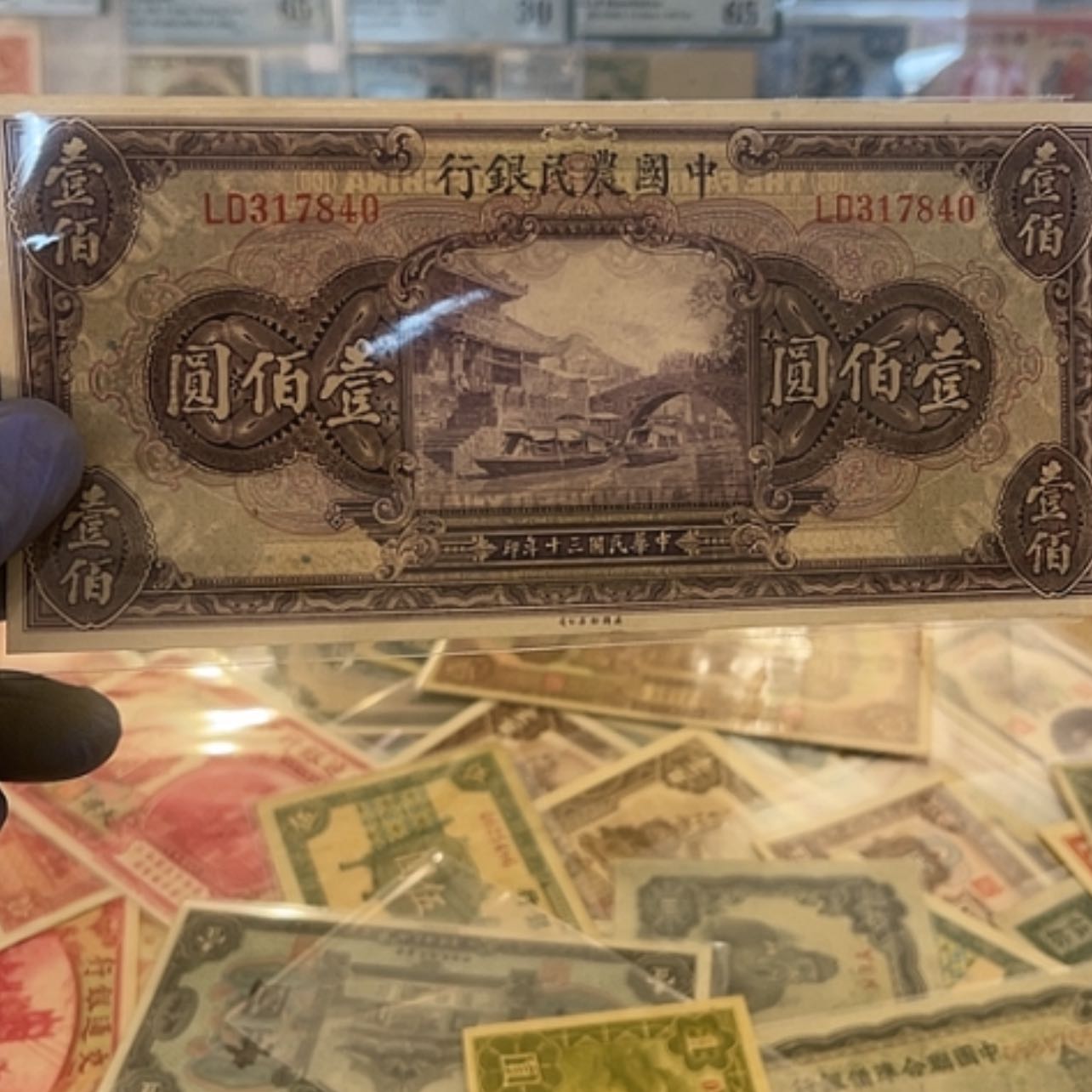 【闪购商品】大****1随机发货