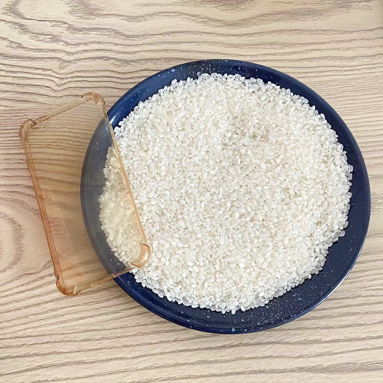 【700规格，可返回拍多次】货品和视频一致，3c手机壳B商家赞助1