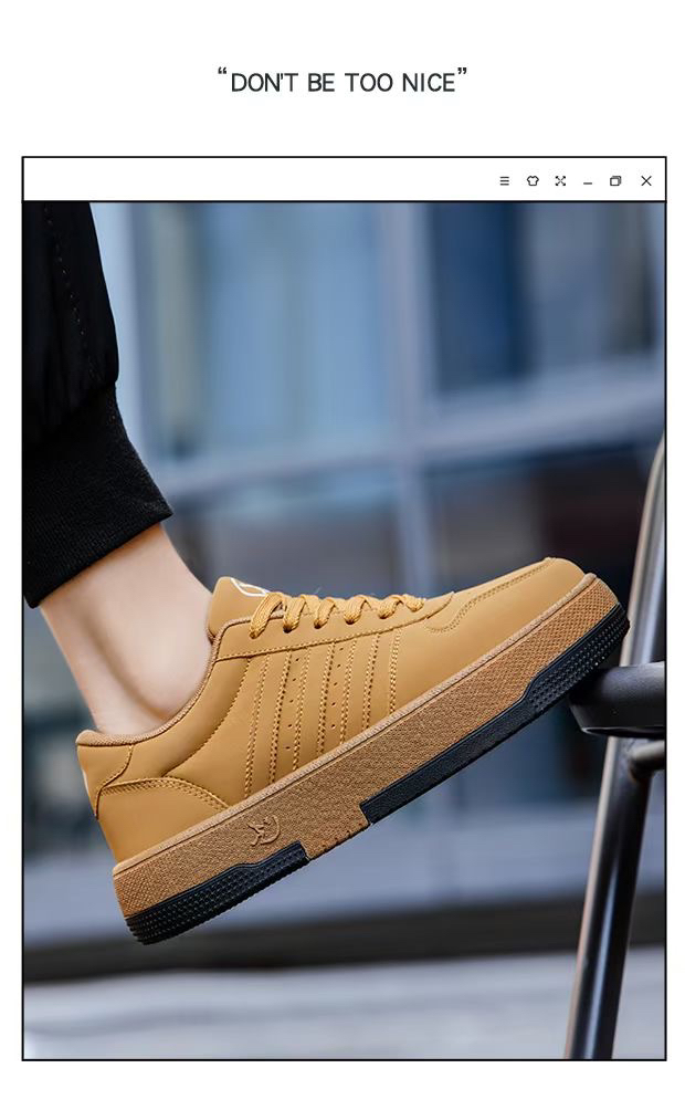 逸丞大白毽2024最新款爆米花男女高弹毽子鞋限量特惠金秋189减50