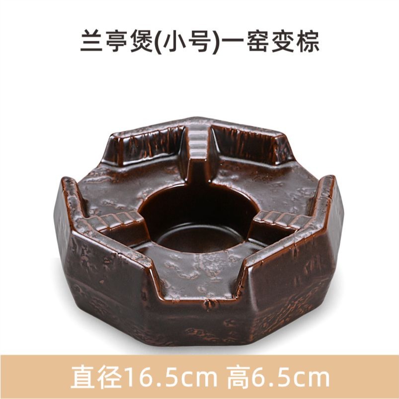  固体酒精炉商用饭店专用明火陶瓷底座酒精炉加热保温使用经典